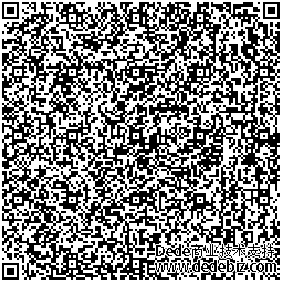 QRCode_20250914131554.png